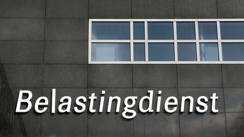 belastingdienstprobleemheffingsrente780.jpg