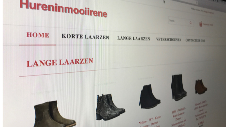 politie-webshops-05-04-2017-780.jpg politie-webshops-05-04-2017-780.jpg