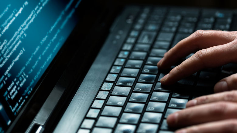 hackertjeeoverheid780.jpg hackertjeeoverheid780.jpg