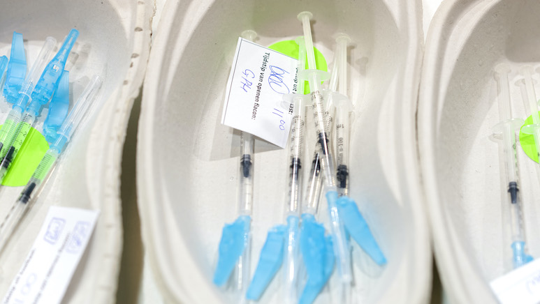 05082021 prikken.jpg