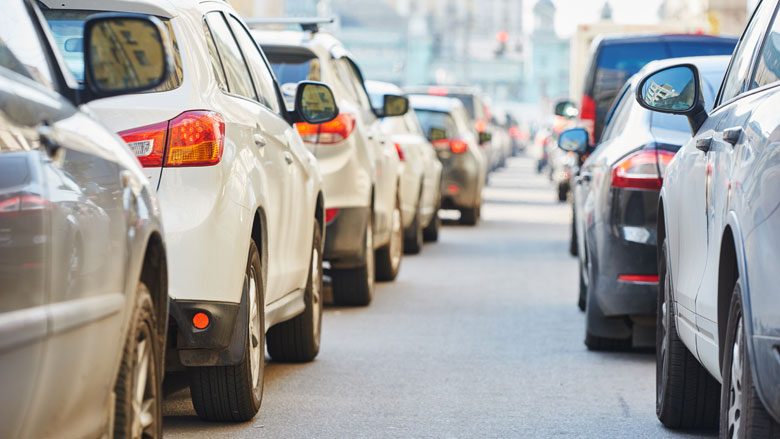 verkeersveiligheid06092018.jpg verkeersveiligheid06092018.jpg