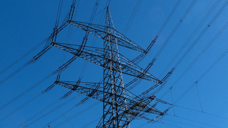21--10-27-enstroga-energiemaatschappij-energie-prijs-klanten-brief64304622_s.jpg 21--10-27-enstroga-energiemaatschappij-energie-prijs-klanten-brief64304622_s.jpg