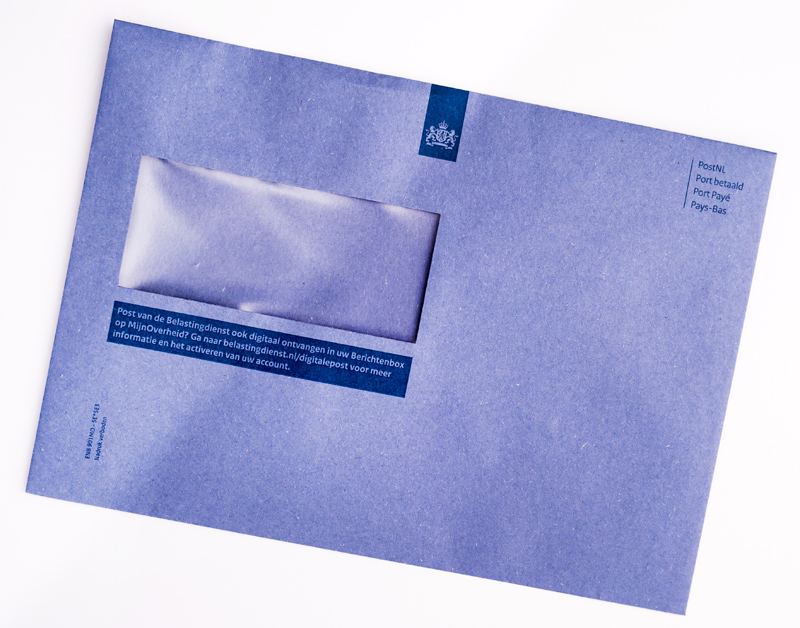 envelop.jpg envelop.jpg