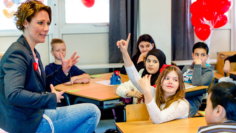staking-basisschool-juf086062017.jpg staking-basisschool-juf086062017.jpg
