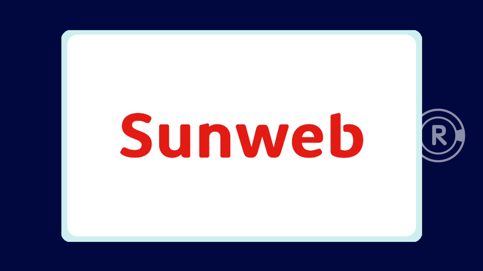 Reactie Van Sunweb Reactie Van Sunweb