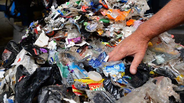 plastic-pact-21022019.jpg plastic-pact-21022019.jpg
