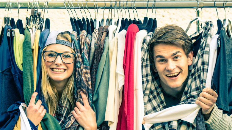 kleding_man_vrouw_780.jpg kleding_man_vrouw_780.jpg