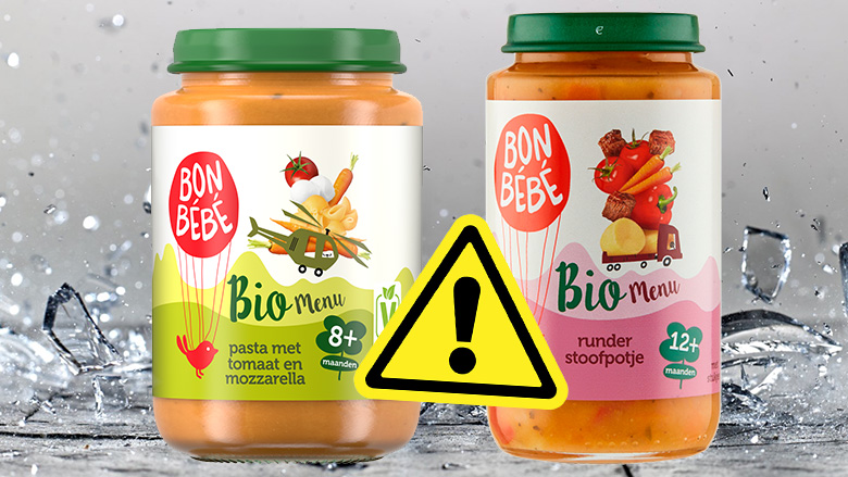 22-07-21-bon-bebe-babyvoeding-waarschuwing.jpg 22-07-21-bon-bebe-babyvoeding-waarschuwing.jpg