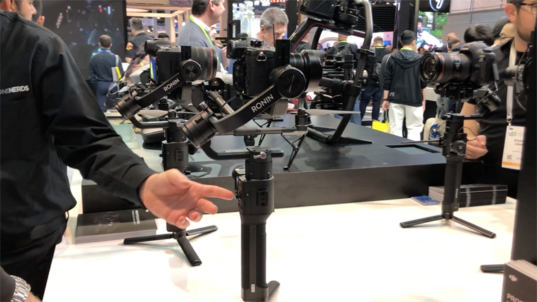 780x439_gimbals.jpg 780x439_gimbals.jpg