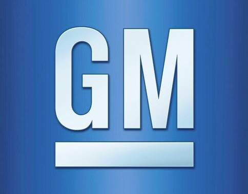 general_motors_gm_logo.jpg