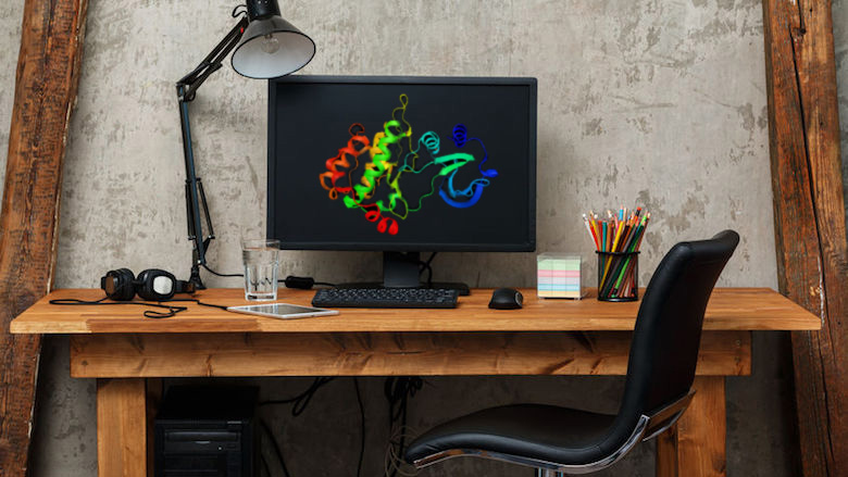 20200326 foldingathome copy.jpg