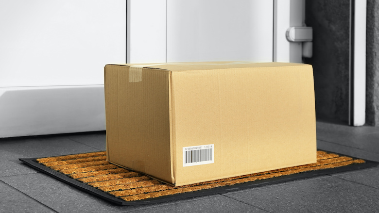 070421 doos deurmat .jpg