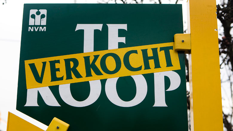 verkocht-bord-7-6-2018.jpg verkocht-bord-7-6-2018.jpg