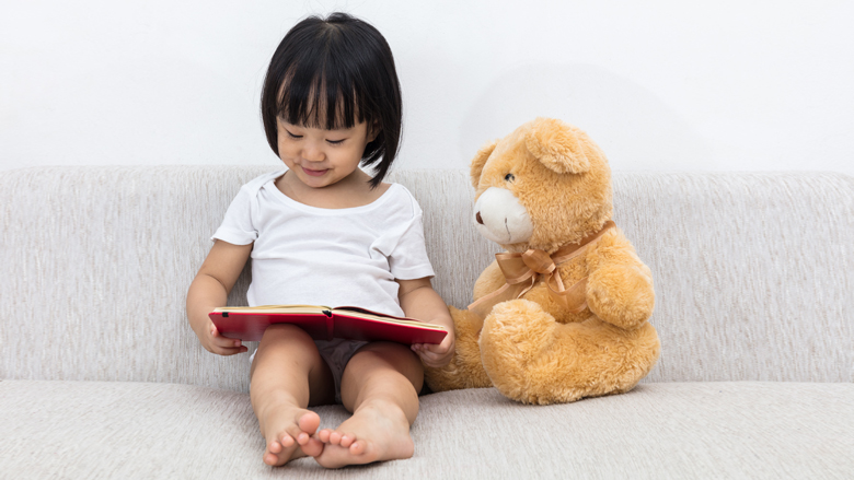 kind-knuffel-bank-ns-780.jpg kind-knuffel-bank-ns-780.jpg