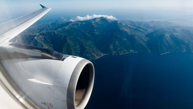 20200521 griekenland.jpg