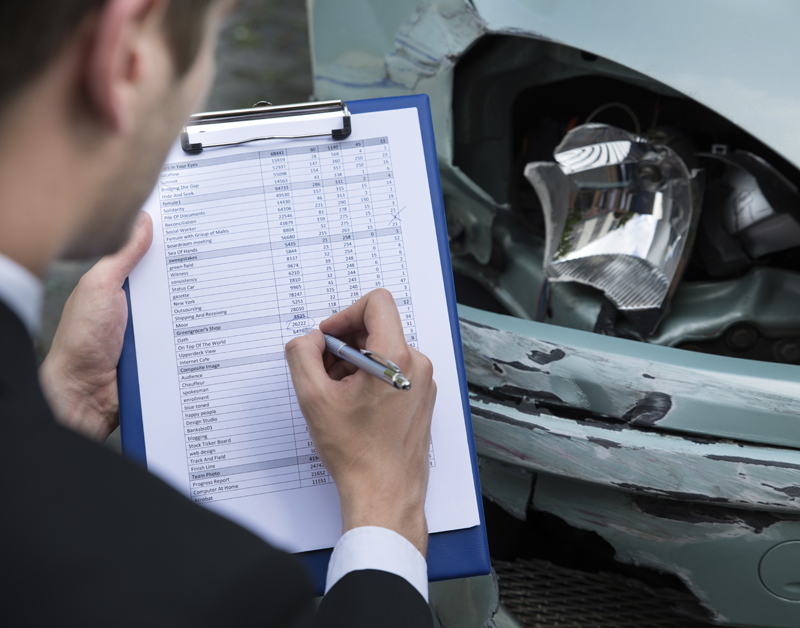 autoschade.jpg autoschade.jpg