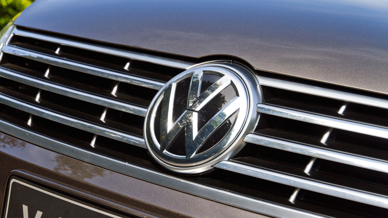 volkswagen_auto_123rf_780.jpg volkswagen_auto_123rf_780.jpg