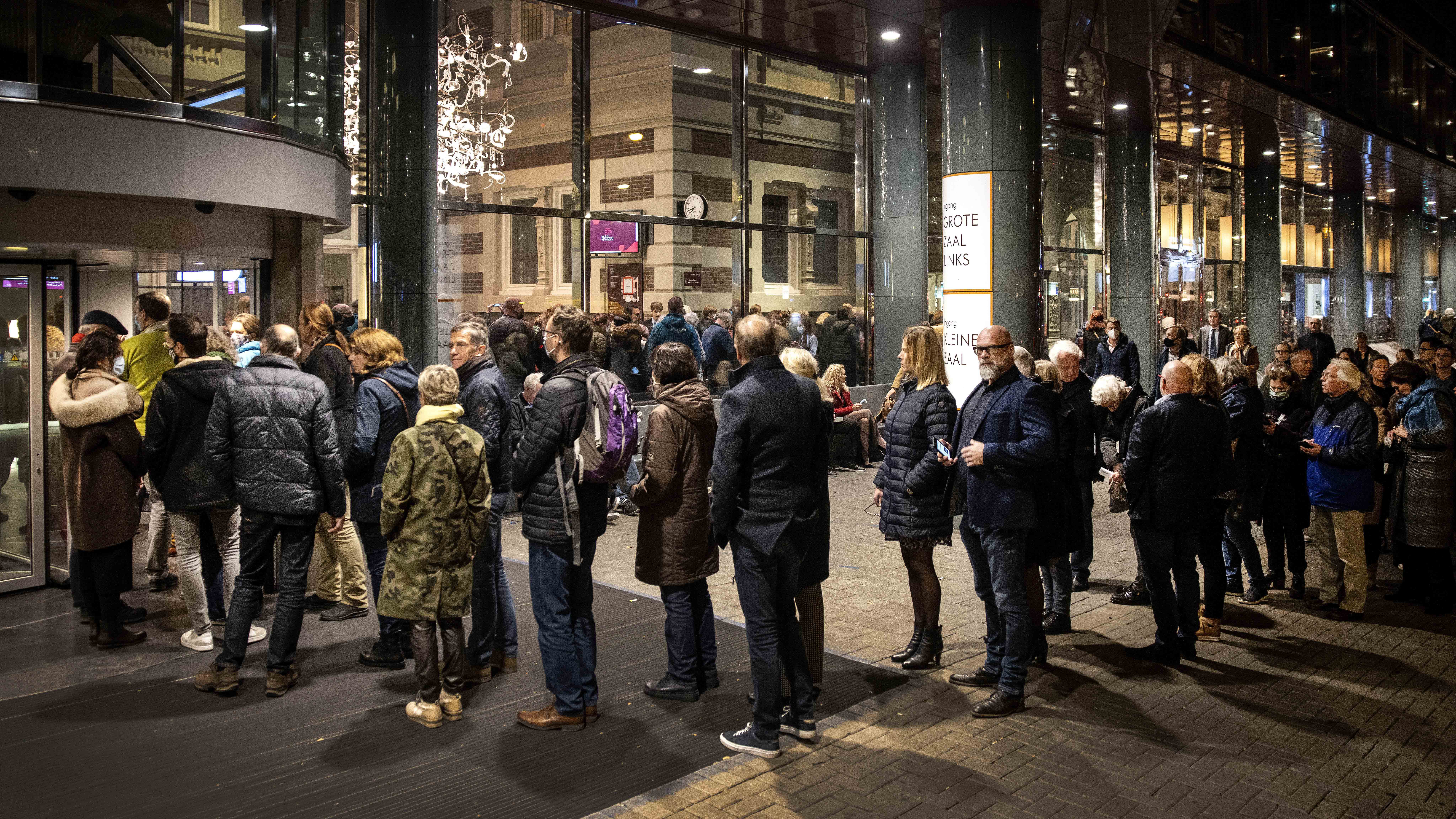 Doorverkoop Doorverkoop