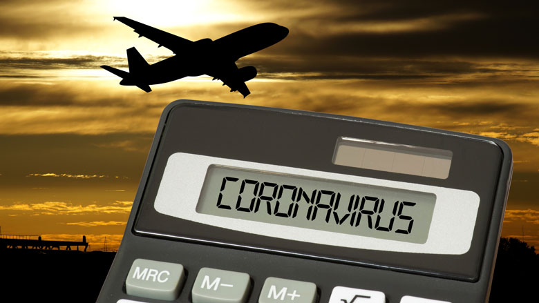 Coronavoucher_13.05.2020.jpg Coronavoucher_13.05.2020.jpg