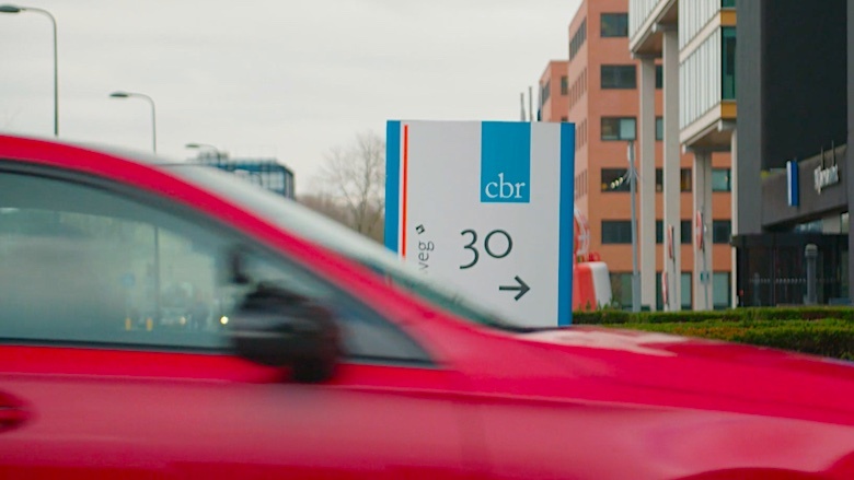22-01-31-cbr-medische-keuring-still.jpg