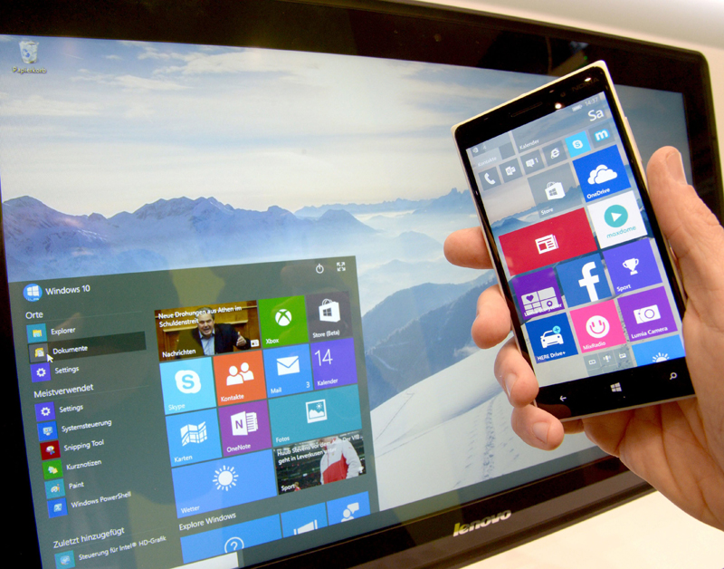 windows_10_2_duits_anp_800.jpg windows_10_2_duits_anp_800.jpg
