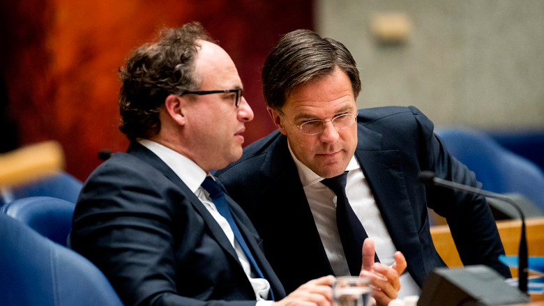 pensioenakkoord-31-05-2019-780.jpg pensioenakkoord-31-05-2019-780.jpg