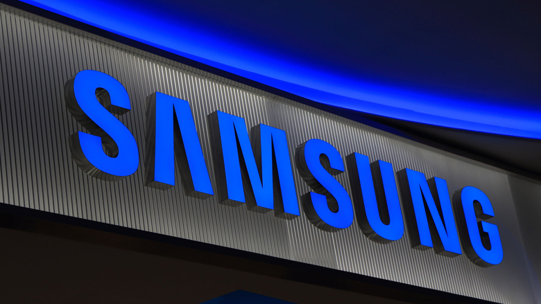 samsung-rechtbank-23-03-2018.jpg samsung-rechtbank-23-03-2018.jpg