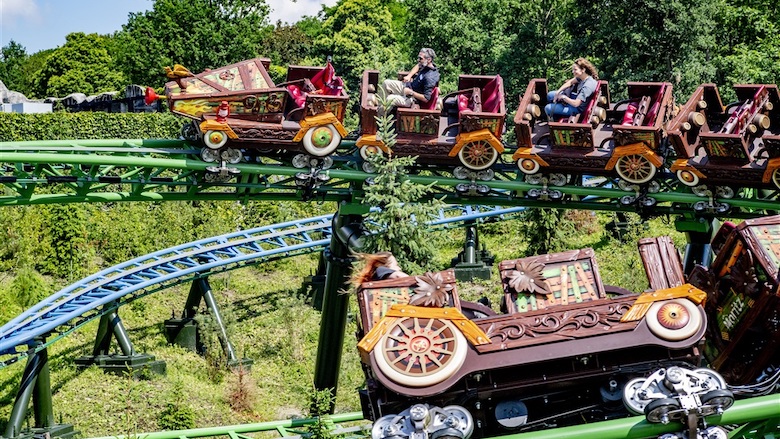 290720-dagje-uit-Efteling.jpg 290720-dagje-uit-Efteling.jpg