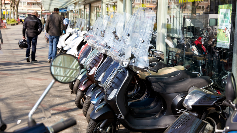 snorfiets-17012019.jpg snorfiets-17012019.jpg