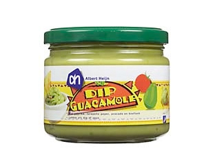 guacamole_ah_avocado_312.jpg