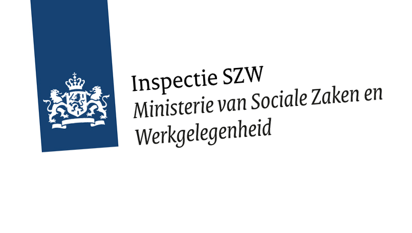 inspectie-szw-reactie-780.jpg inspectie-szw-reactie-780.jpg