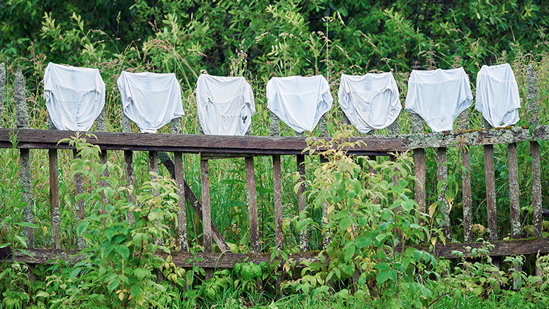 160622 onderbroeken site.jpg