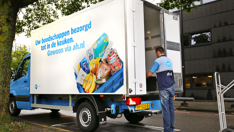 albert-heijn-tikkie-19-09-2019.jpg albert-heijn-tikkie-19-09-2019.jpg