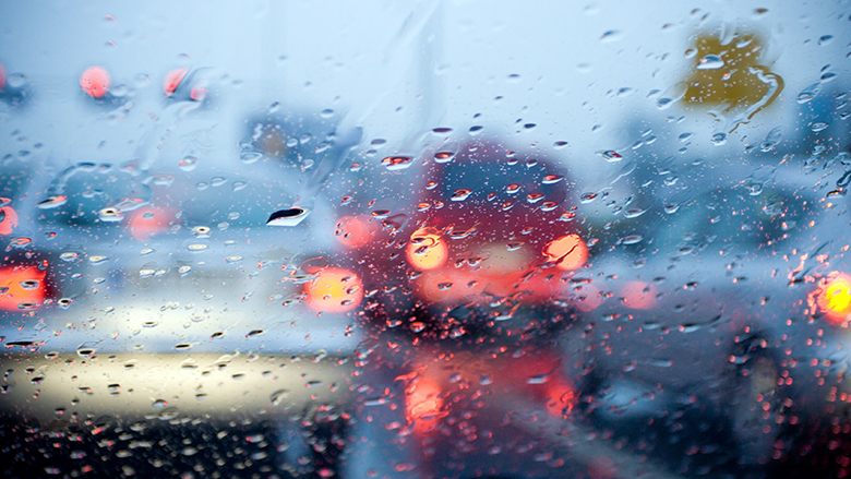 010422 regen file kopiëren.jpg