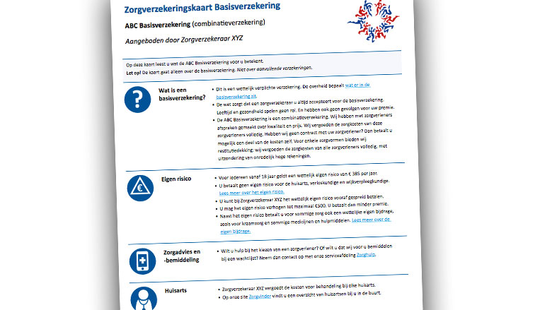 zorgverzekeringskaart-2.jpg zorgverzekeringskaart-2.jpg