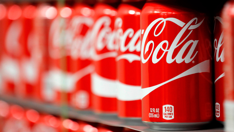 greenpeace-dient-klacht-in-vanwege-_groene-illusies_-bij-coca-cola-211117.jpg greenpeace-dient-klacht-in-vanwege-_groene-illusies_-bij-coca-cola-211117.jpg
