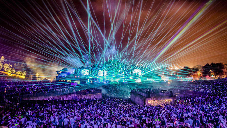 tomorrowland071217.jpg tomorrowland071217.jpg