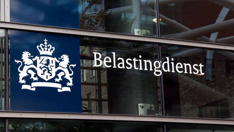 Belastingdienst_16102019.jpg Belastingdienst_16102019.jpg
