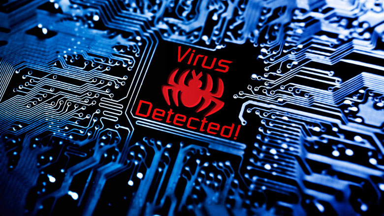 virus_780.jpg virus_780.jpg