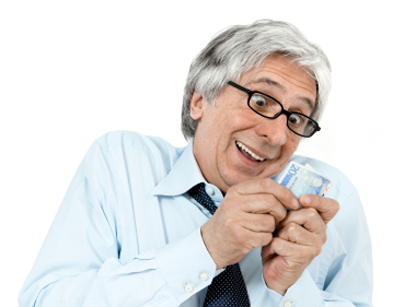 geld_man_gek800.jpg geld_man_gek800.jpg