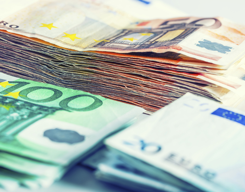 geld_02.jpg geld_02.jpg