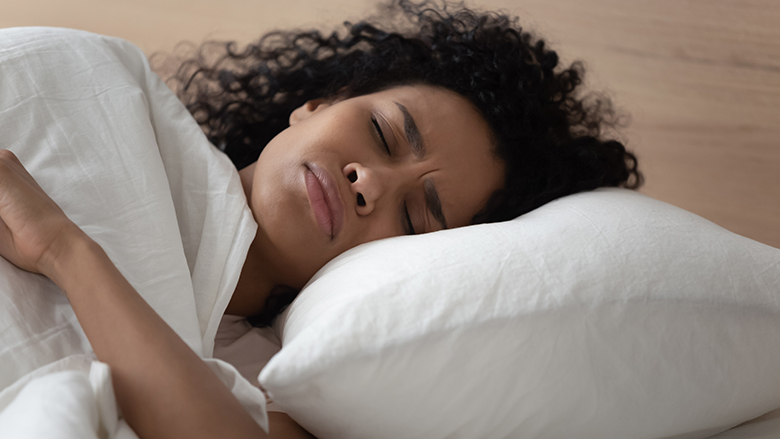 300322 gekke droom site.jpg