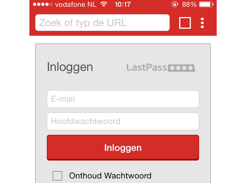 lastpass_800x628.jpg lastpass_800x628.jpg