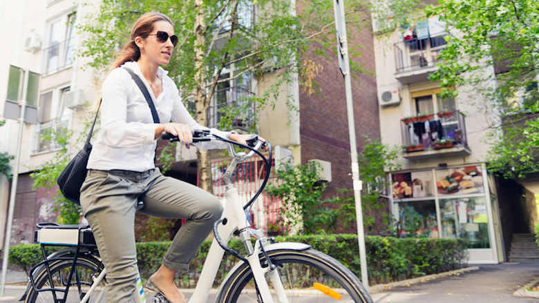 17092020 elektrische fiets.jpg 17092020 elektrische fiets.jpg