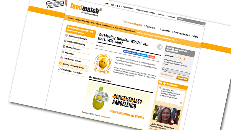 aldi_-conimex-en-jumbo-in-de-race-voor-gouden-windei-241117.jpg aldi_-conimex-en-jumbo-in-de-race-voor-gouden-windei-241117.jpg