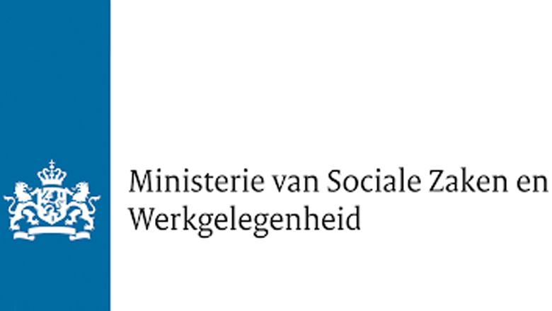 ministerie-sociale-zaken-171127.jpg ministerie-sociale-zaken-171127.jpg