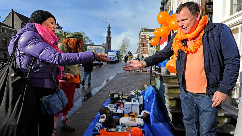 koningsdag_koper_verkoper_anp_780.jpg