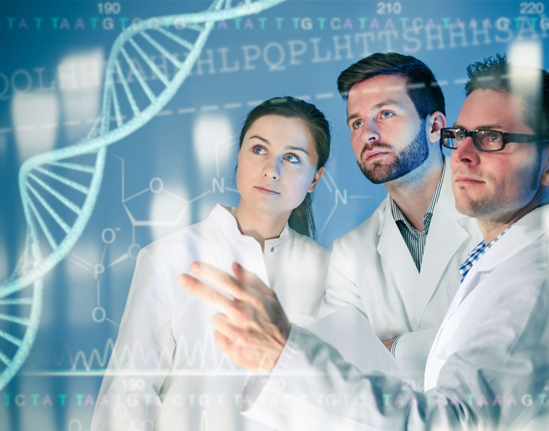 dna_onderzoek_628.jpg dna_onderzoek_628.jpg