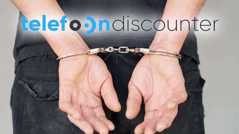 22-08-26-telefoondiscounter-iphone-refurbished-arrestatie-politie-aangifte.jpg 22-08-26-telefoondiscounter-iphone-refurbished-arrestatie-politie-aangifte.jpg