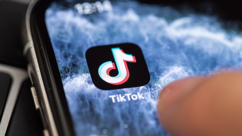 28:01 tiktok.jpg 28:01 tiktok.jpg